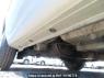 Used 2005 AT toyota succeed-van NCP51V Image[40]