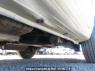 Used 2005 AT toyota succeed-van NCP51V Image[41]