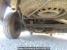 Used 2005 AT toyota succeed-van NCP51V Image[42]