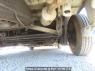 Used 2005 AT toyota succeed-van NCP51V Image[43]