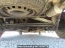 Used 2005 AT toyota succeed-van NCP51V Image[44]
