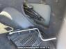 Used 2005 AT toyota succeed-van NCP51V Image[45]