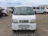Used 1999 MT suzuki carry-truck DA52T Image[1]