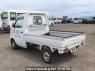Used 1999 MT suzuki carry-truck DA52T Image[4]
