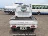 Used 1999 MT suzuki carry-truck DA52T Image[5]