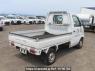 Used 1999 MT suzuki carry-truck DA52T Image[6]