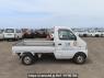 Used 1999 MT suzuki carry-truck DA52T Image[7]