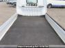 Used 1999 MT suzuki carry-truck DA52T Image[8]