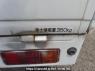 Used 1999 MT suzuki carry-truck DA52T Image[9]