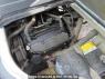 Used 1999 MT suzuki carry-truck DA52T Image[10]