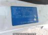 Used 1999 MT suzuki carry-truck DA52T Image[11]