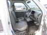 Used 1999 MT suzuki carry-truck DA52T Image[12]