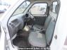 Used 1999 MT suzuki carry-truck DA52T Image[13]
