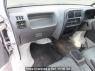 Used 1999 MT suzuki carry-truck DA52T Image[14]