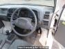 Used 1999 MT suzuki carry-truck DA52T Image[15]