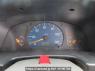 Used 1999 MT suzuki carry-truck DA52T Image[16]