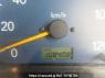 Used 1999 MT suzuki carry-truck DA52T Image[17]
