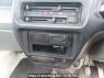 Used 1999 MT suzuki carry-truck DA52T Image[18]
