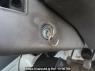 Used 1999 MT suzuki carry-truck DA52T Image[20]