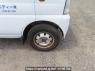 Used 1999 MT suzuki carry-truck DA52T Image[22]
