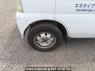 Used 1999 MT suzuki carry-truck DA52T Image[23]