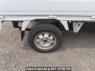 Used 1999 MT suzuki carry-truck DA52T Image[24]