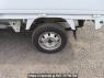 Used 1999 MT suzuki carry-truck DA52T Image[25]
