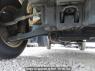 Used 1999 MT suzuki carry-truck DA52T Image[26]