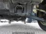 Used 1999 MT suzuki carry-truck DA52T Image[27]