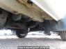Used 1999 MT suzuki carry-truck DA52T Image[29]