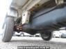 Used 1999 MT suzuki carry-truck DA52T Image[30]
