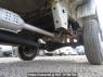 Used 1999 MT suzuki carry-truck DA52T Image[31]
