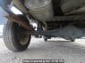 Used 1999 MT suzuki carry-truck DA52T Image[32]