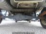 Used 1999 MT suzuki carry-truck DA52T Image[34]