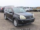 Nissan X-Trail NT31