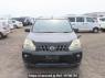 Used 2009 AT nissan x-trail NT31 Image[1]