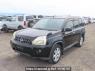 Used 2009 AT nissan x-trail NT31 Image[2]