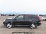 Used 2009 AT nissan x-trail NT31 Image[3]