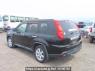 Used 2009 AT nissan x-trail NT31 Image[4]