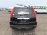 Used 2009 AT nissan x-trail NT31 Image[5]