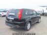 Used 2009 AT nissan x-trail NT31 Image[6]