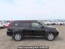 Used 2009 AT nissan x-trail NT31 Image[7]