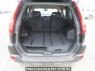 Used 2009 AT nissan x-trail NT31 Image[8]