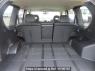 Used 2009 AT nissan x-trail NT31 Image[9]