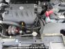 Used 2009 AT nissan x-trail NT31 Image[10]