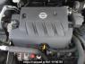 Used 2009 AT nissan x-trail NT31 Image[11]