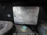 Used 2009 AT nissan x-trail NT31 Image[12]