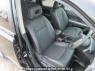 Used 2009 AT nissan x-trail NT31 Image[13]