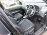 Used 2009 AT nissan x-trail NT31 Image[14]
