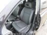 Used 2009 AT nissan x-trail NT31 Image[16]